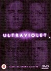 Ultraviolet (1998)2.jpg